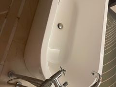 -常州武进九洲喜来登酒店