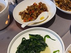-徐记海鲜(梅溪新天地店)