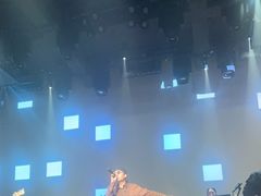 -KEZEE Music Live