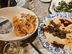 -外婆船宴餐厅·外婆喊你回家吃饭