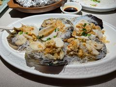 -码头见·潮汕菜(领展中心城店)