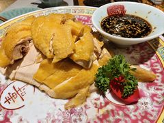 -孔乙己酒家(虹桥路店)