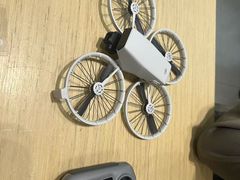 -DJI大疆售点(丰台总部基地店)