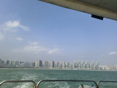 -碧桂园十里银滩