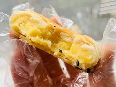 -汪保来(杭州解放路店)
