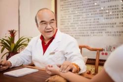 -喜悦月子会所