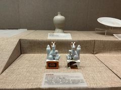 -南越王博物院(王宫展区)