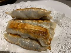-达叔香味海鲜(海棠68环球美食街店)