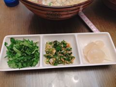 -小毛驴驴肉泡馍(解放路店)