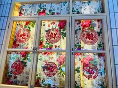-姚稷大铁锅(东明广场店)