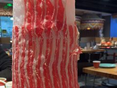 -额尔敦草原涮羊肉·烧烤(冻青树总店)