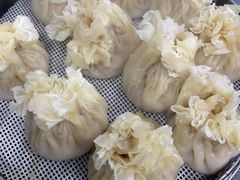 羊肉烧麦-北三沙家烧麦(北头道街店)