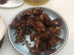 -便宜坊烤鸭店(科创店)