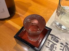 -稳座小料理(锦华街店)