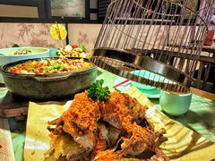 -苏乡兰亭·新派淮扬菜(吾悦广场店)