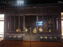 -湖州博物馆