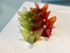 -知味观(湖滨店)