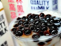 -快乐柠檬happylemon(印象城店)