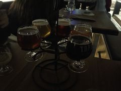 -TAPS精酿啤酒屋