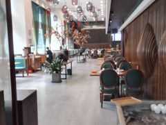 -饭怕鱼(阳光100店)