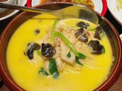 -掌柜的店·河南菜(世茂店)