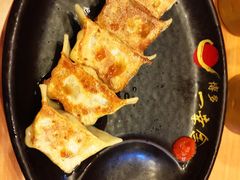 博多一幸舍(侨福芳草地店)-博多一幸舍(侨福芳草地购物中心店)