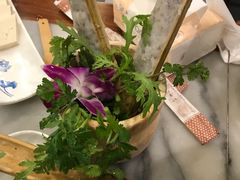 -五悦北平四季涮肉·烧烤(老商埠店)