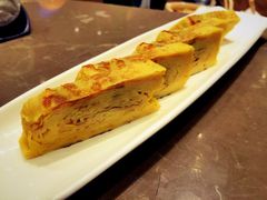 伊藤酒菜处-伊藤ITO(侨福芳草地购物中心店)
