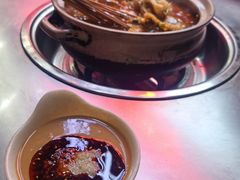 -香御和记涮牛肚(总店)