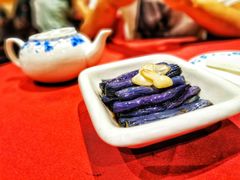 -老吉士酒家(天平路店)