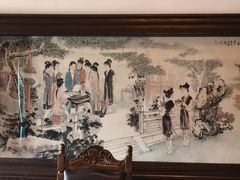 -张学良旧居陈列馆