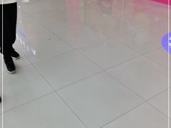 -上海颛桥万达广场