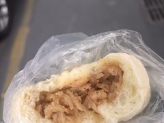 -龙丰楼包子(南方大厦店)