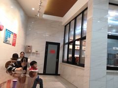 -仙都辣酱鸭(总店)