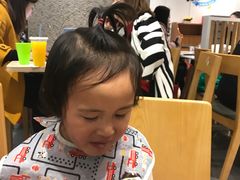 -DQ·蛋糕·冰淇淋(回龙观同成街)