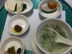 -松云泽