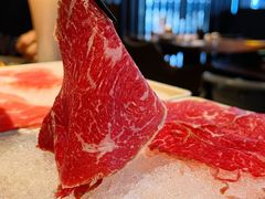 -品米斗·精致料理(浦东禹悦汇店)