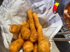 -胖哥俩肉蟹煲(萧山加州阳光店)