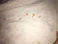-纽斯桑拿会所(天山店)