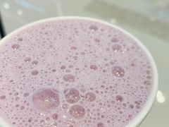 -茶颜悦色(环球奥特莱斯店)