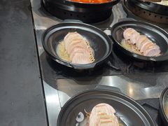 -紫腾大院·南京菜(江宁店)