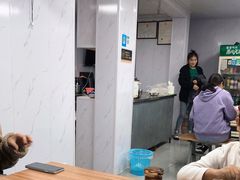 大堂-荣巷小馄饨(荣巷店)