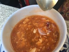 -玫瑰苑烧腊饭店