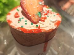 -一品诚记烤肉·甄选店(中南路店)