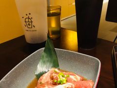 -新石器烤肉(虹悦城店)