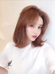 -HAIR POP