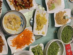 -津菜宋记老房子(平山道店)