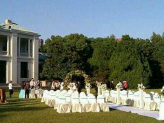 android_upload_pic-上海兴国宾馆丽笙精选