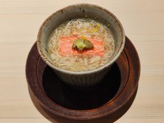 -齐武
