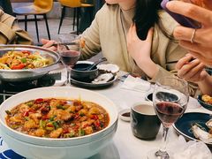 -鲜螺湾(鹏欣丽都店)